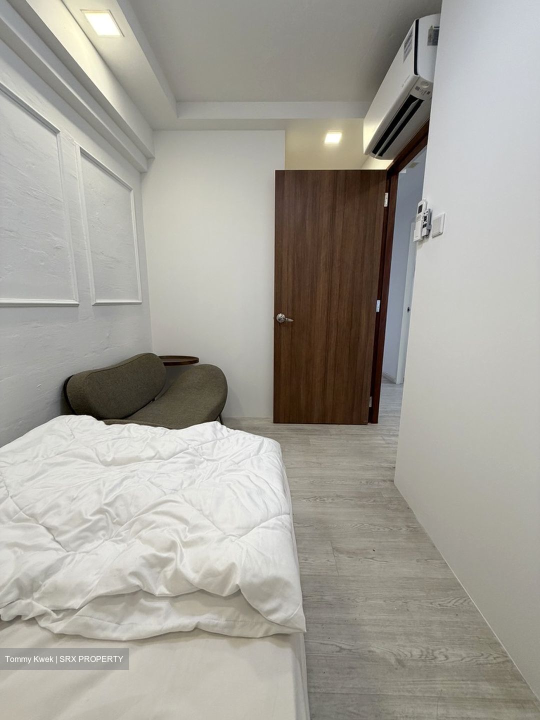 Blk 510 Bedok North Street 3 (Bedok), HDB 3 Rooms #629255481